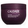 VINOSCULPT BALSAMO CORPO