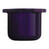 PREMIER CRU CREMA RIC 50ML 24