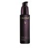 PREMIER CRU SIERO 30ML