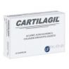 CARTILAGIL 20CPR