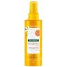 KLORANE SPRAY SOL SUBL SPF50
