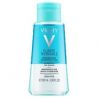PURETE THERMALE STRUC WPR100ML