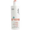 TRIDERM INTIMATE ANTIBATT500ML