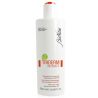TRIDERM INTIMATE RINF 500ML