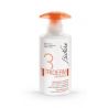 TRIDERM INTIMATE LENITIVO250ML