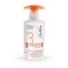 TRIDERM INTIMATE ANTIBATT250ML