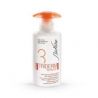 TRIDERM INTIMATE RINF 250ML