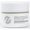 FORMULA CREMA ANTICELLUL 200ML