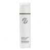 FORMULA CREMA CORPO IDRAT200ML