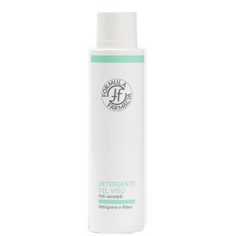 FORMULA DETERGENTE GEL VISO