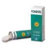 FOMENTIL 10CPR X SUFFUMIGI