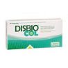 DISBIOCOL 30CPR