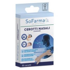 CEROTTO NAS CLAS SOFARMAPIU''