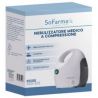 NEBULIZZATORE SOFARMAPIU''