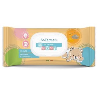 SALVIETTINE MIEL BB SOFARMAPIU