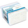 COTTON FIOC 200PZ SOFARMAPIU''