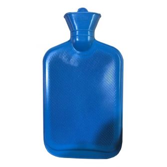 BORSA ACQUA CALDA SOFARMAPIU''