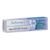 DENTIFRICIO ALITO SOFARMAPIU''