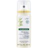 KLORANE SH SECCO ED AVENA 50ML