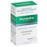 SOMATOLINE SKIN EX BENDE SNELL RIC