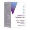 VIDERMINA LUBRIPIU'' OVULI VAG