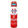 AMUCHINA SPRAY AMB/OGG/TE100ML