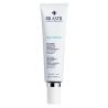Rilastil Multirepair Gel Crema 40 ML