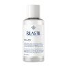 Rilastil D-Clar Micropeeling Concentrato