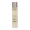 ROUGJ SMARTFILLER MASCHERA LUC