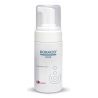 BORACID PLUS DERMOGINECOLOGICO