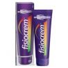Fisiocrem crema