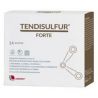 Tendisulfur Forte buste