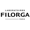 FILORGA LIFT DESIGNER 30ML