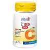 LONGLIFE C 1000 FORTE 50TAV