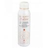 AVENE ACQUA TERMALE SPR 50ML
