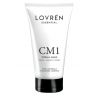 LOVREN CREMA MANI