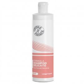 FORMULA SHAMPOO DELICATO 250ML