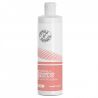 FORMULA SHAMPOO DELICATO 250ML