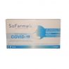 TEST COVID19 NAS SELF SOFARMAP