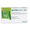 BUTIRBIOMA 30CPR