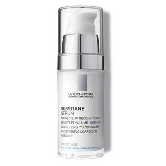 SUBSTIANE SIERO 30ML