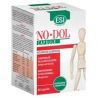 No Dol Esi 60 capsule