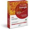 NATURA MIX ADVANCED ENERG 10FL