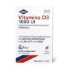 VITAMINA D3 IBSA 1000 UI 30 FILM ORALI