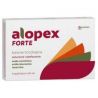 ALOPEX LOZIONE FORTE 40 ML