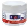 KIRON ARGEA ARGILLA 500 ML