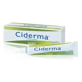 CIDERMA POM 30G