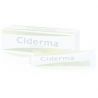 CIDERMA POMATA BOIRON