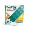 BE-TOTAL BODY PLUS 20 BUSTINE
