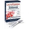 Lattoferrina Bioattiva 15 Stick